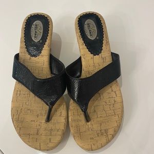 BOLARO Sandals
